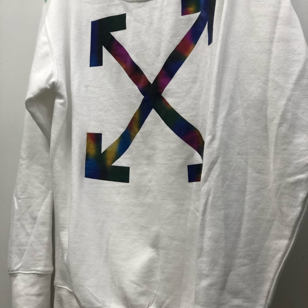 Adidas Deesy - Picture 8 of 8